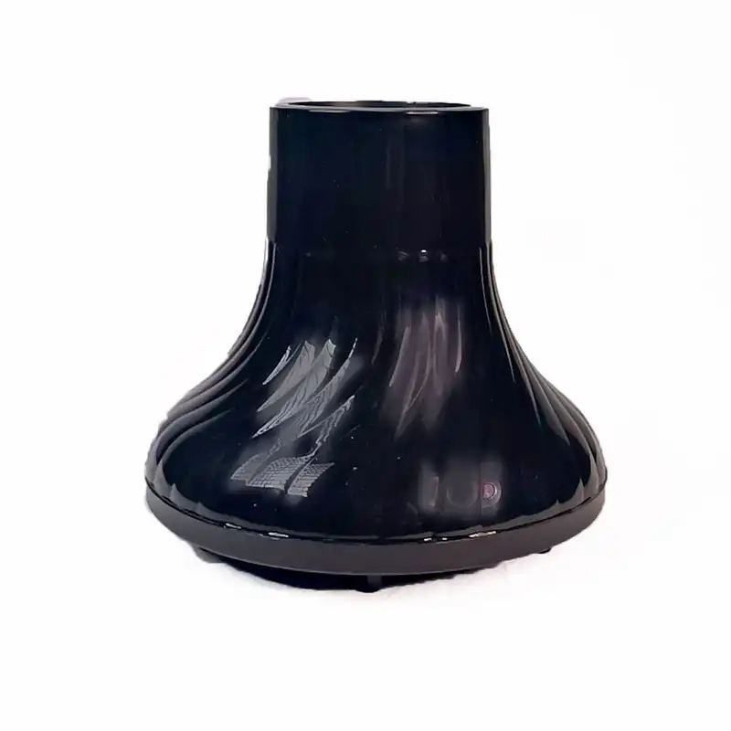 دیسپانسر سشوار مدل 003