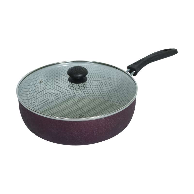 تابه مدل M11 سایز 28