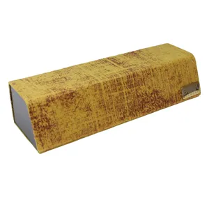 قاب عینک مدل em9