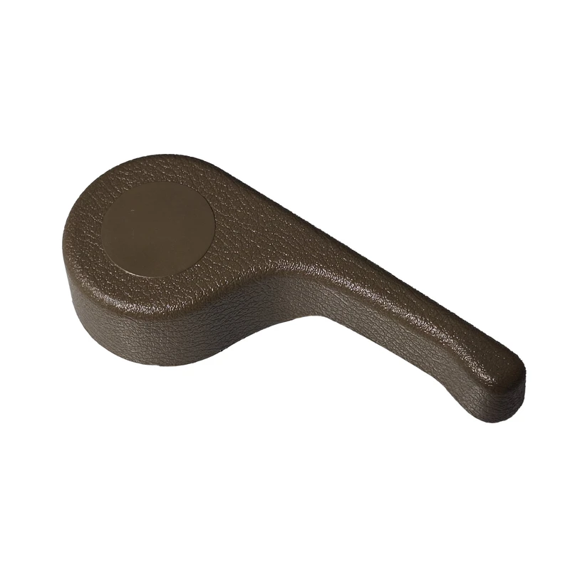 دستگیره تنظیم صندلی راست کد bej-2303 مناسب برای پژو پارس