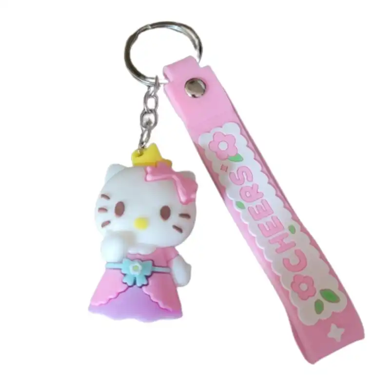 جاکلیدی مدل کیتی kity