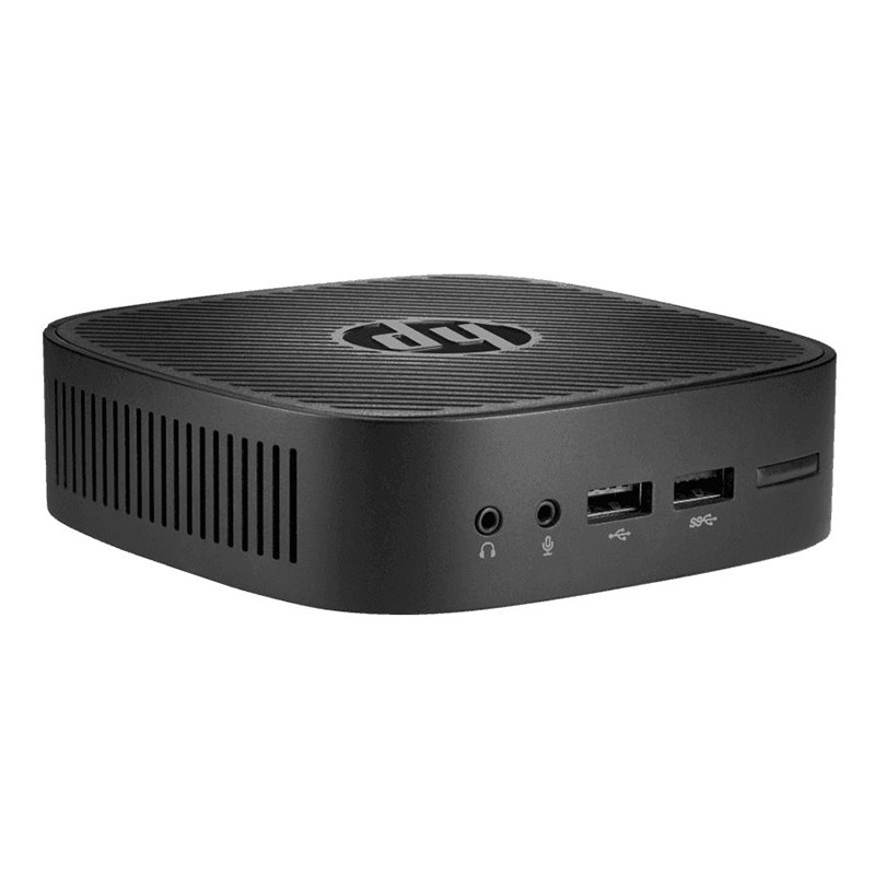 کامپیوتر کوچک اچ‌پی مدل HP T240 1