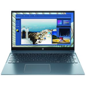 نقد و بررسی لپ تاپ 15.6 اینچی اچ پی مدل Pavilion 15-EH1070WM توسط خریداران