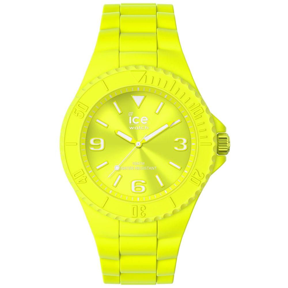 ساعت مچی عقربه ای آیس واچ مدل 019161