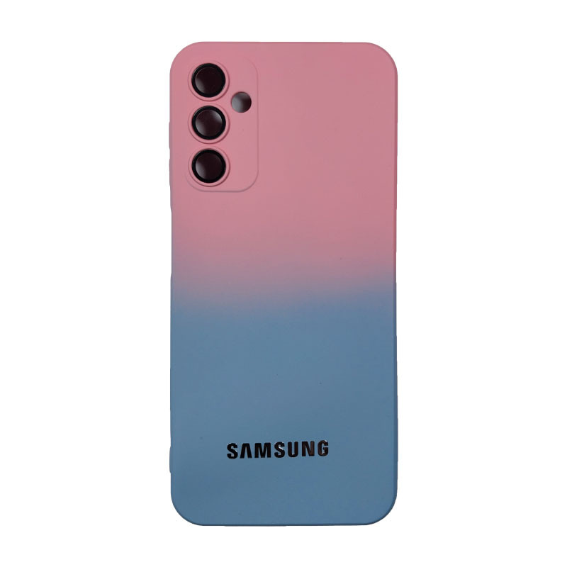 کاور مدل as12 مناسب برای گوشی موبایل سامسونگ Galaxy A04s/A13 5g