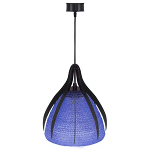 لوستر سقفی مدل راهرویی F