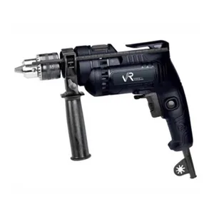 دریل چکشی ویوارکس مدل VR7013-ID