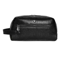 کیف دستی مدل MB30442