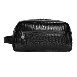 کیف دستی مدل MB30442