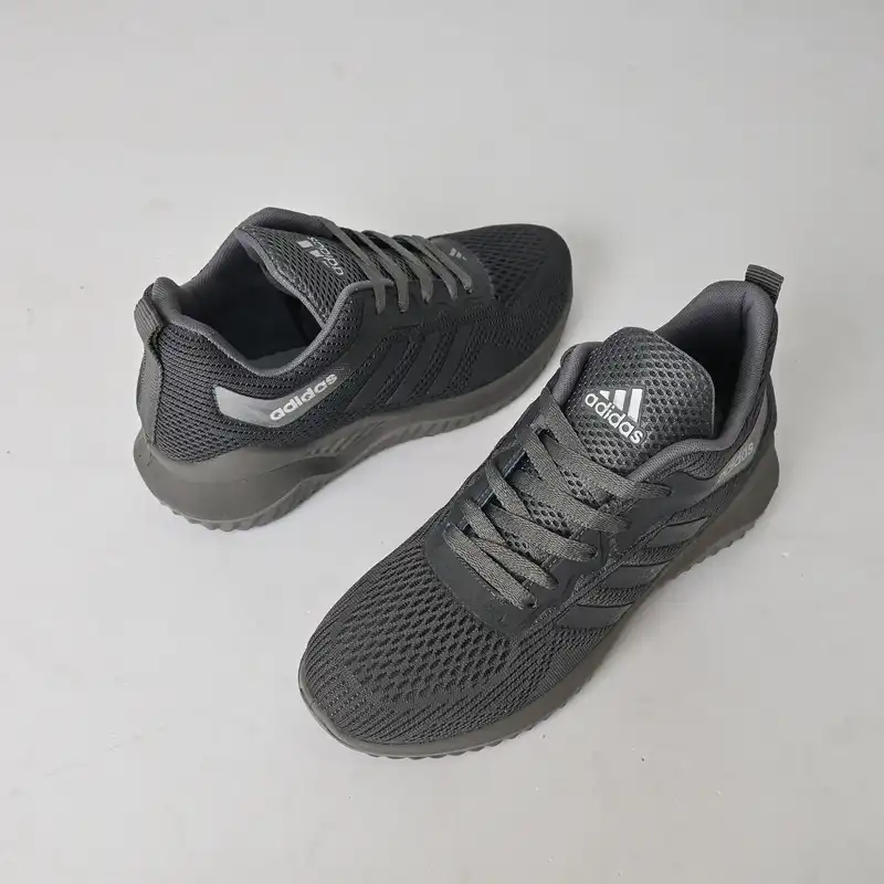 کفش پیاده روی مدل 418F