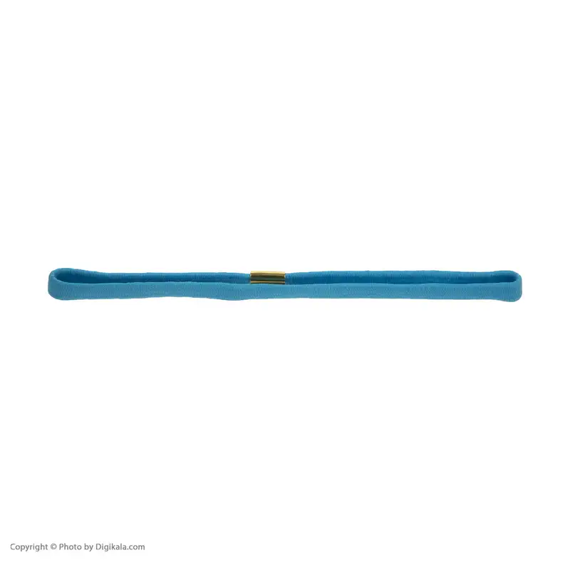 تل مو زنانه مدل کشی rt1