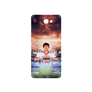 MAHOOT Sardar Azmoun Cover Sticker for Samsung Galaxy J7 Prime