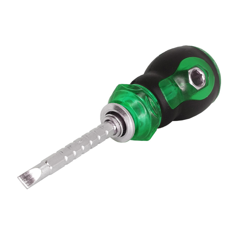 پیچ گوشتی مشتی مدل DA-M22