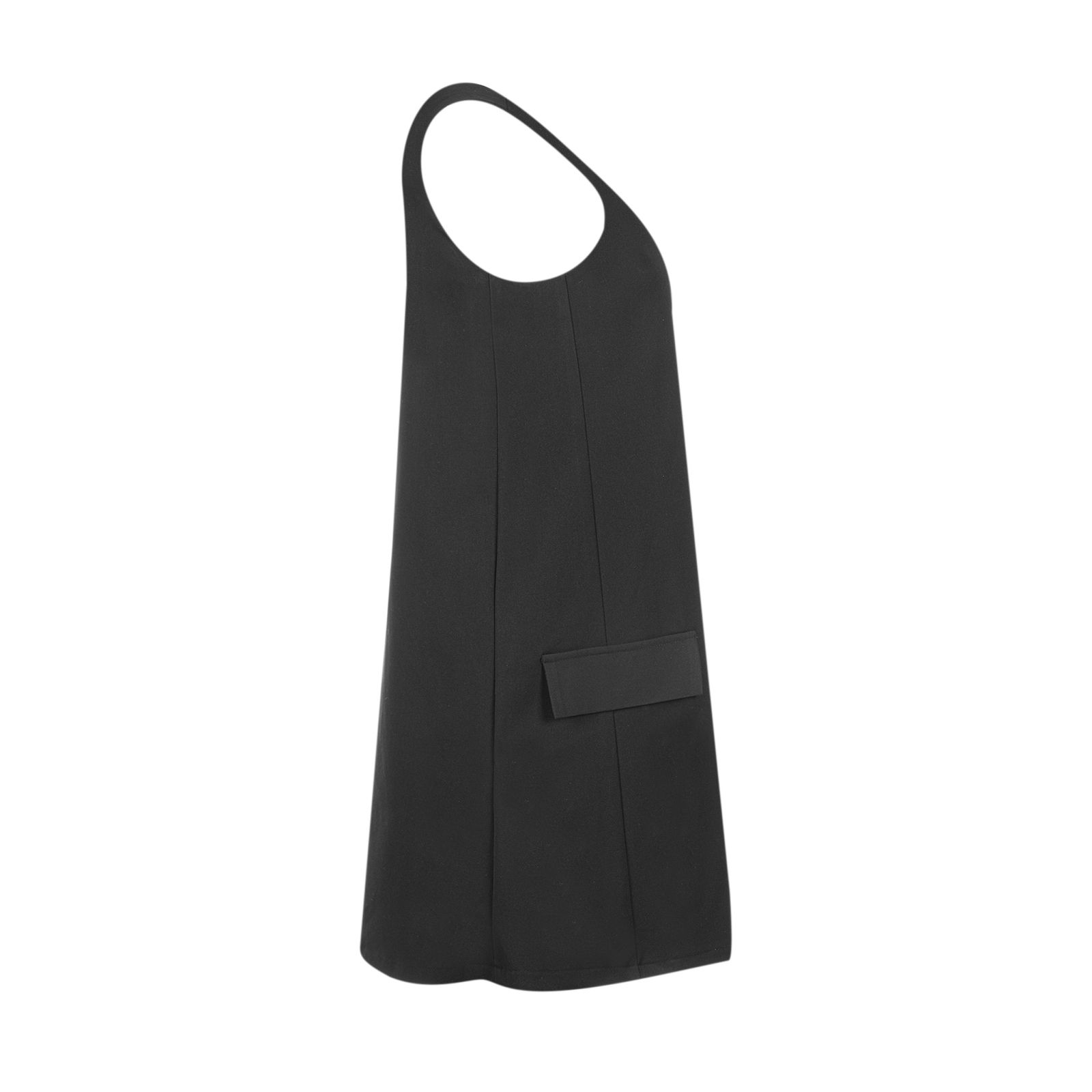 سارافون زنانه سرژه مدل 205501 - - 2