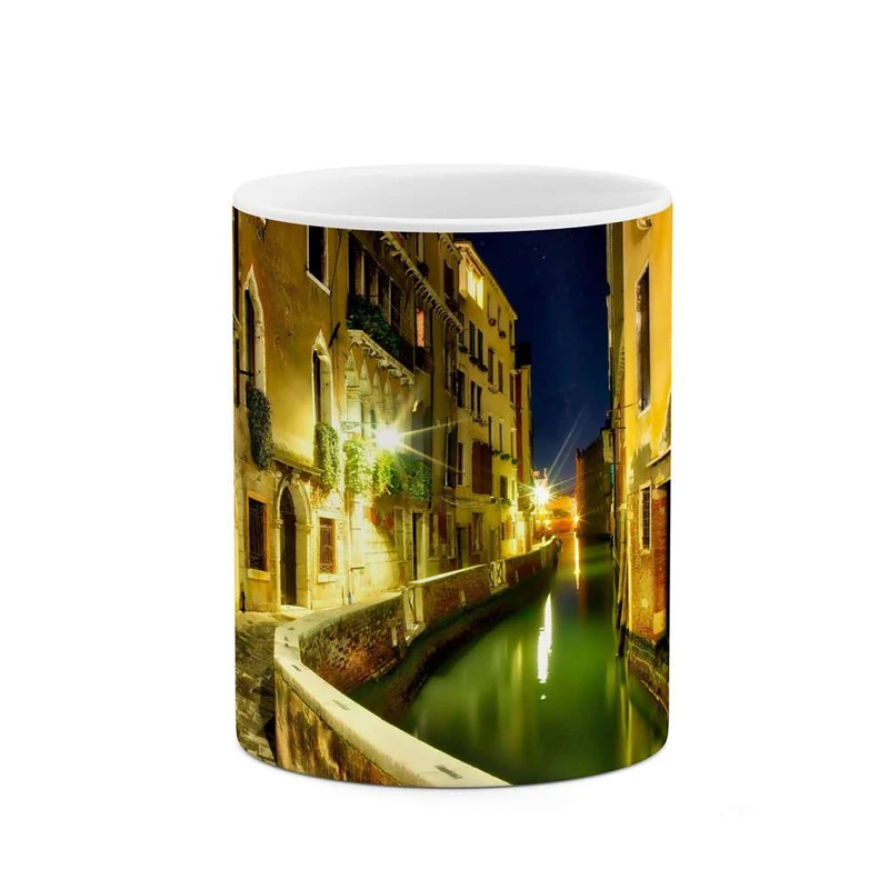 ماگ کاکتی مدل شهر کد mgh15306