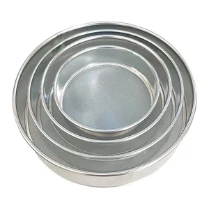 الک کد 55 مجموعه 4 عددی