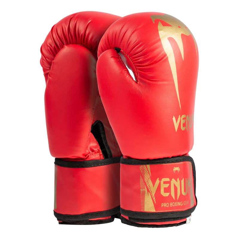 دستکش بوکس ونوم  مدل PRO GEAR 2024