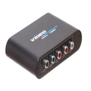 مبدل HDMI  کامپوننت  مدل MN