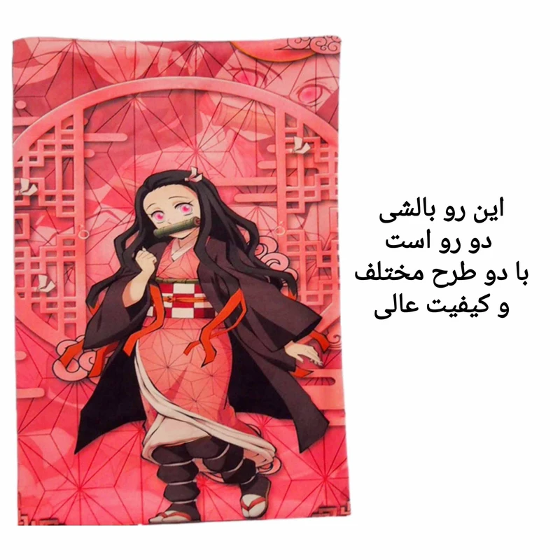 عکس شماره 3