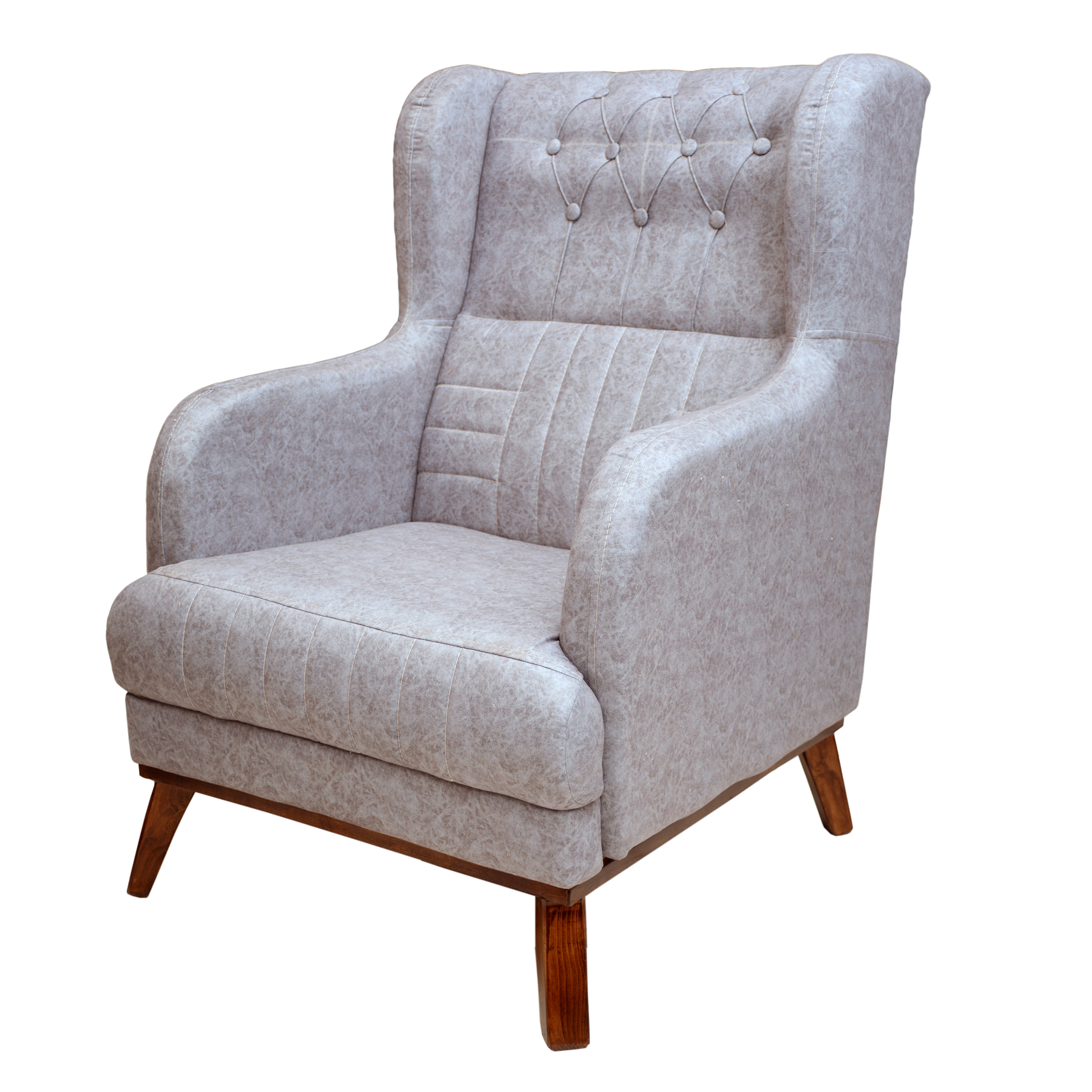 freedom grayson armchair