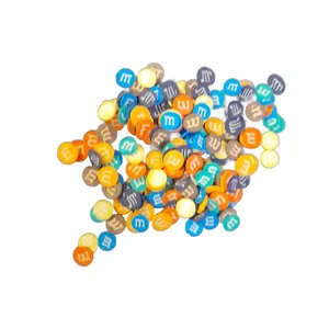 مهره دستبند مدل فیمو m بسته 150 عددی