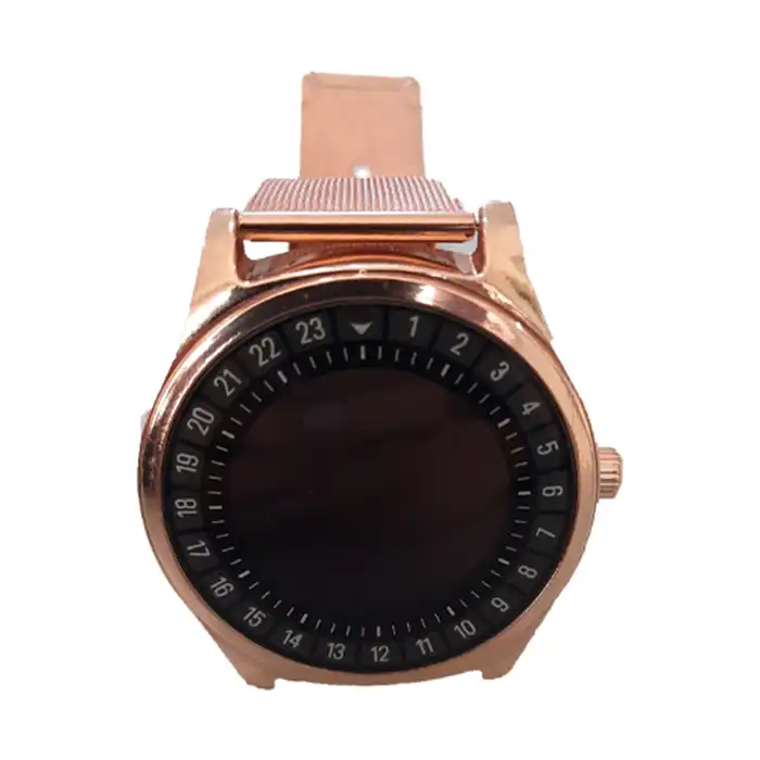 ساعت هوشمند مدل M3545