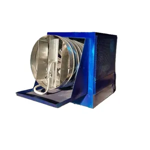 مه پاش مدل yshm-750w