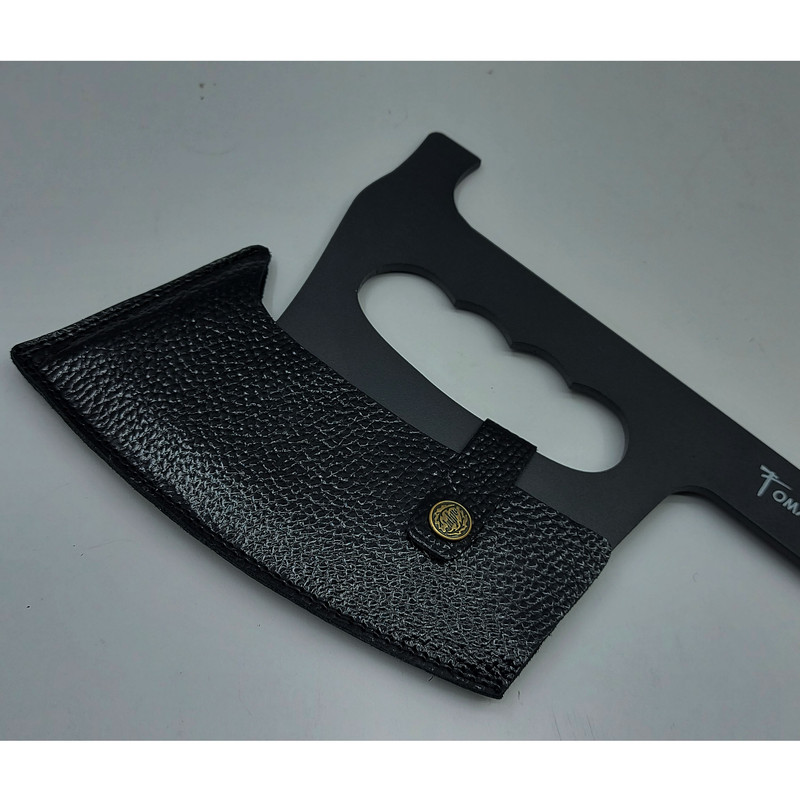 تبر توماهاوک مدل DiZLine