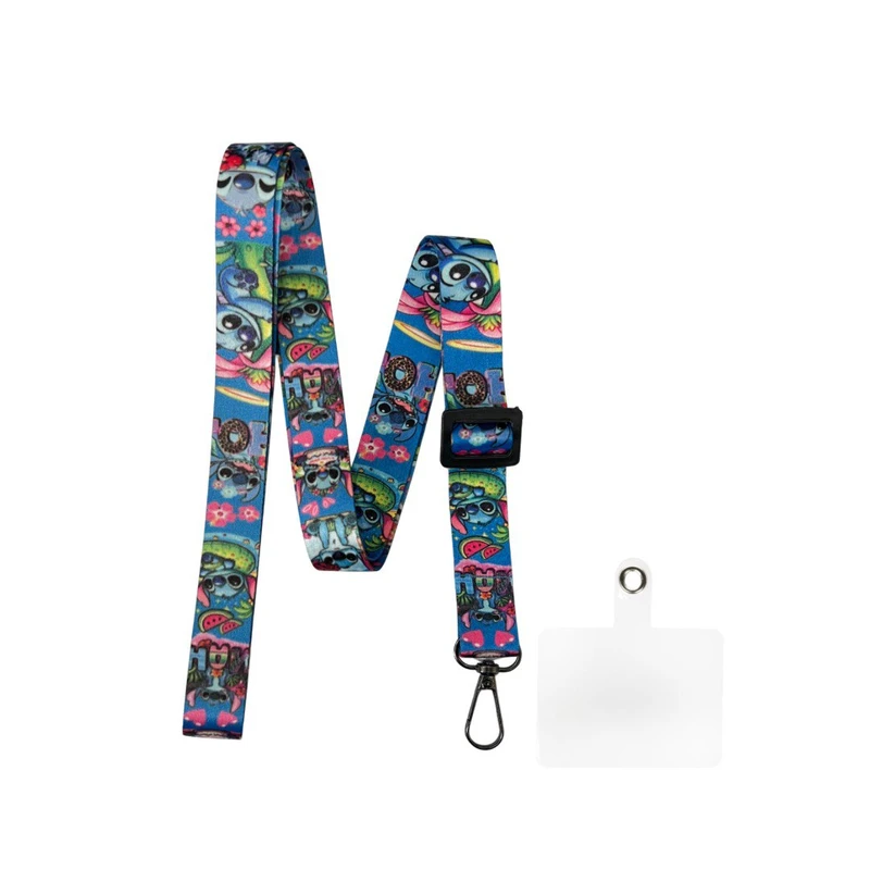 بند موبایل مدل لندیارد کد AR-2065