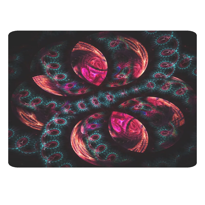 ماوس پد کد 172 MMM