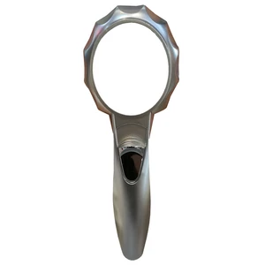 ذره بین مدل magnifier03 کد 146423