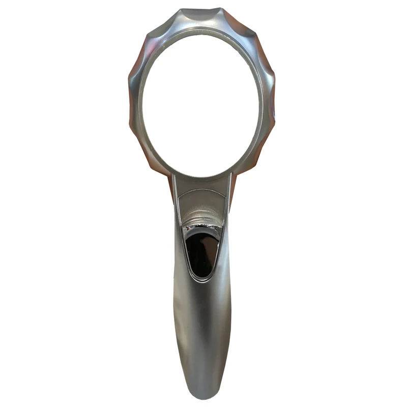 ذره بین مدل magnifier03 کد 146423