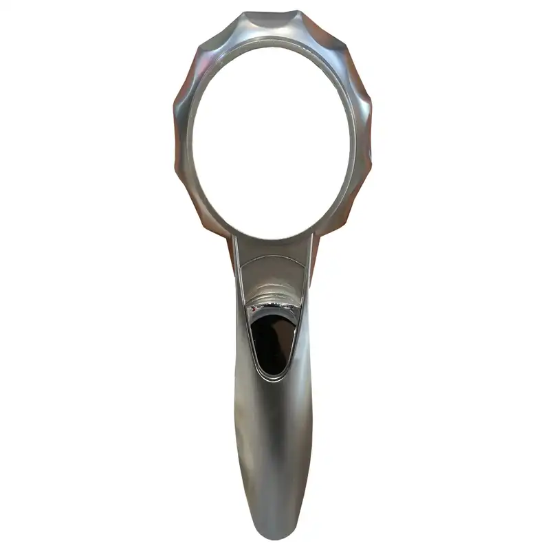 ذره بین مدل magnifier03 کد 146423