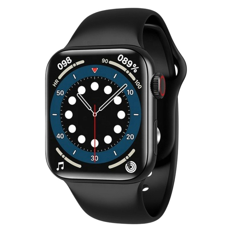 ساعت هوشمند مدل HW22