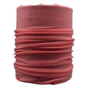 نقد و بررسی اسکارف و دستمال سر و گردن ساده مدل Simp توسط خریداران
