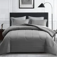 سرویس روتختی طرح آیلین دو نفره 6 تکه 