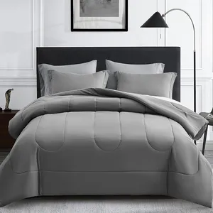 سرویس روتختی طرح آیلین دو نفره 6 تکه 