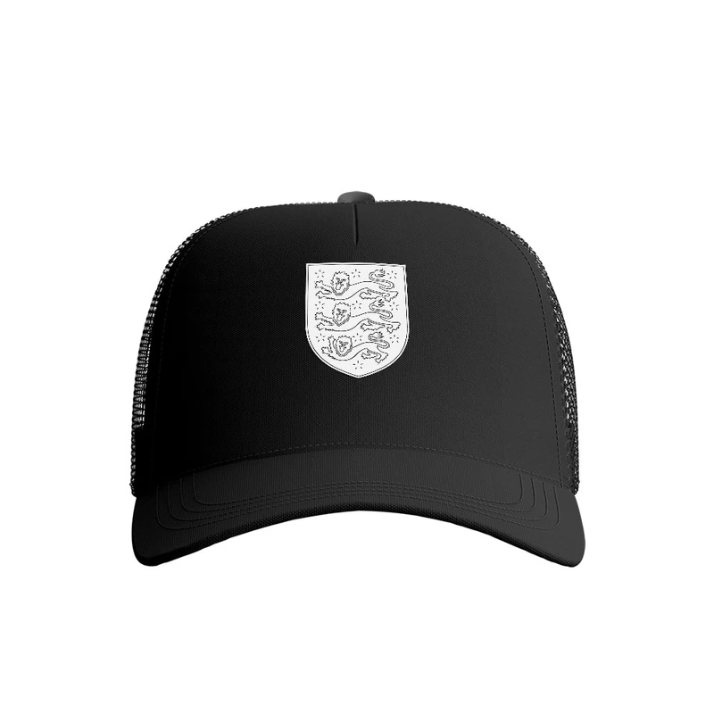 کلاه کپ پاد آفرین مدل فوتبال کد 808