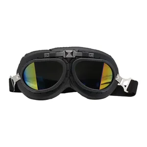 عینک موتور سواری مدل 93610