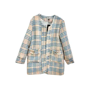 پالتو زنانه مدل پیردوپل