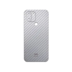 MAHOOT Steel-Fiber Cover Sticker for Xiaomi Redmi A2 Plus