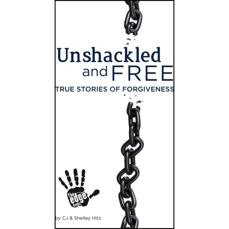 کتاب Unshackled and Free اثر جمعي از نويسندگان انتشارات تازه ها