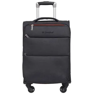 چمدان ساکسولاین مدل 1084L0 سایز کوچک