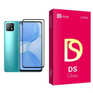 Asda DS Glass MIX001 Screen Protector For Oppo A53 5G