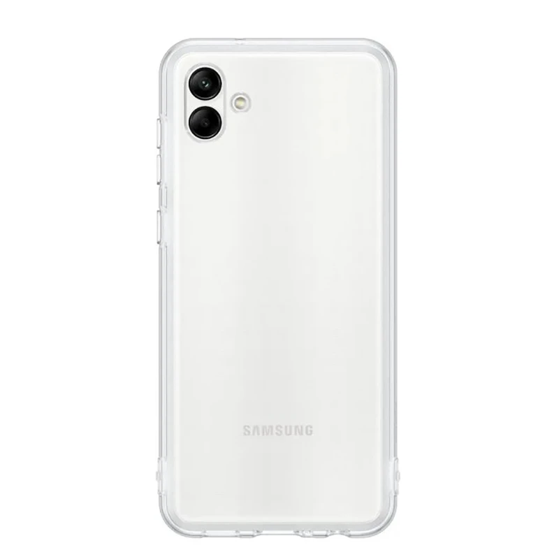 کاور مدل TC-001 مناسب برای گوشی موبایل سامسونگ Galaxy A04