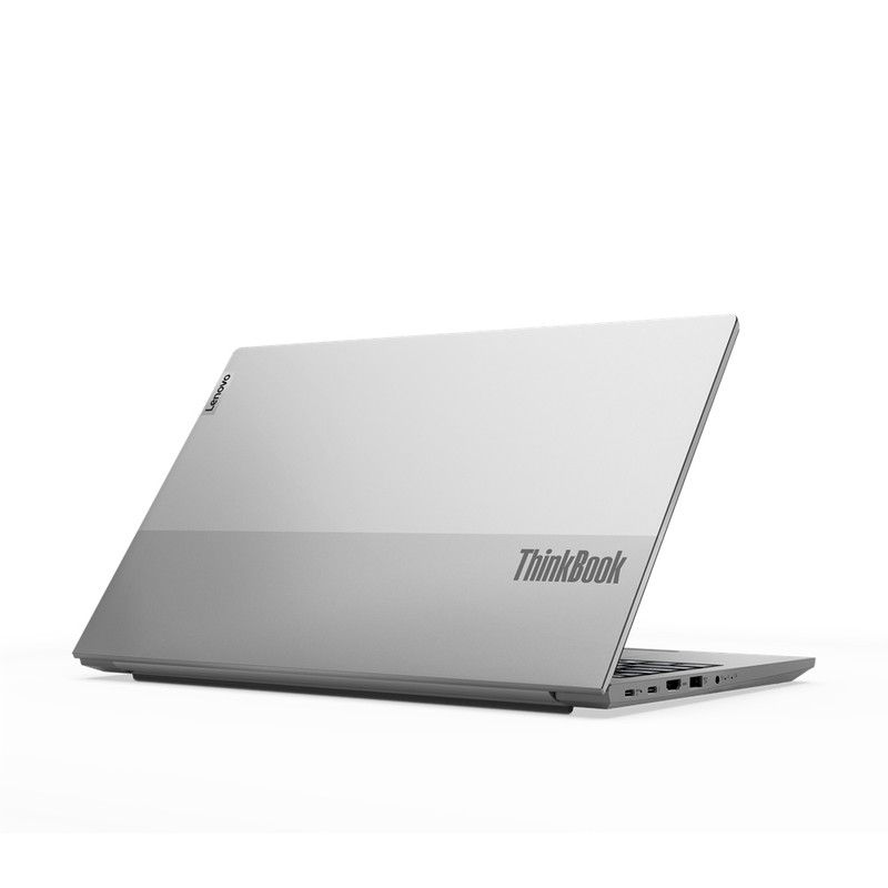 لپ تاپ 15.6 اینچی لنوو مدل ThinkBook 15 G2 ITL-B 3