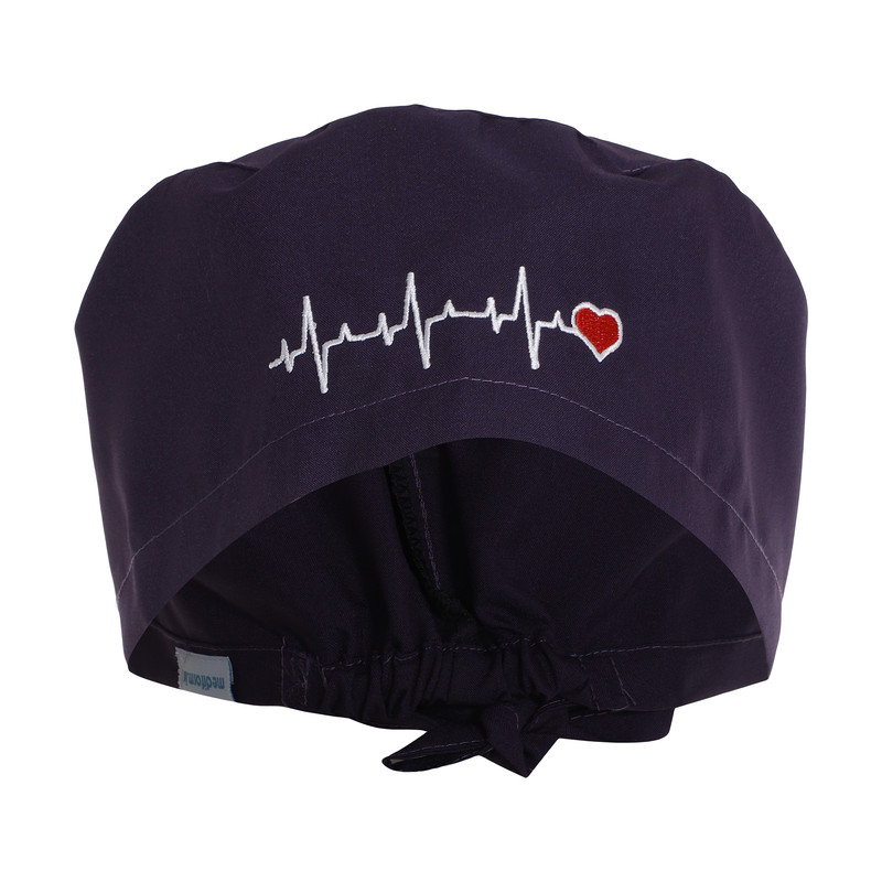 کلاه اتاق عمل مدیفرم مدل CEEEGP