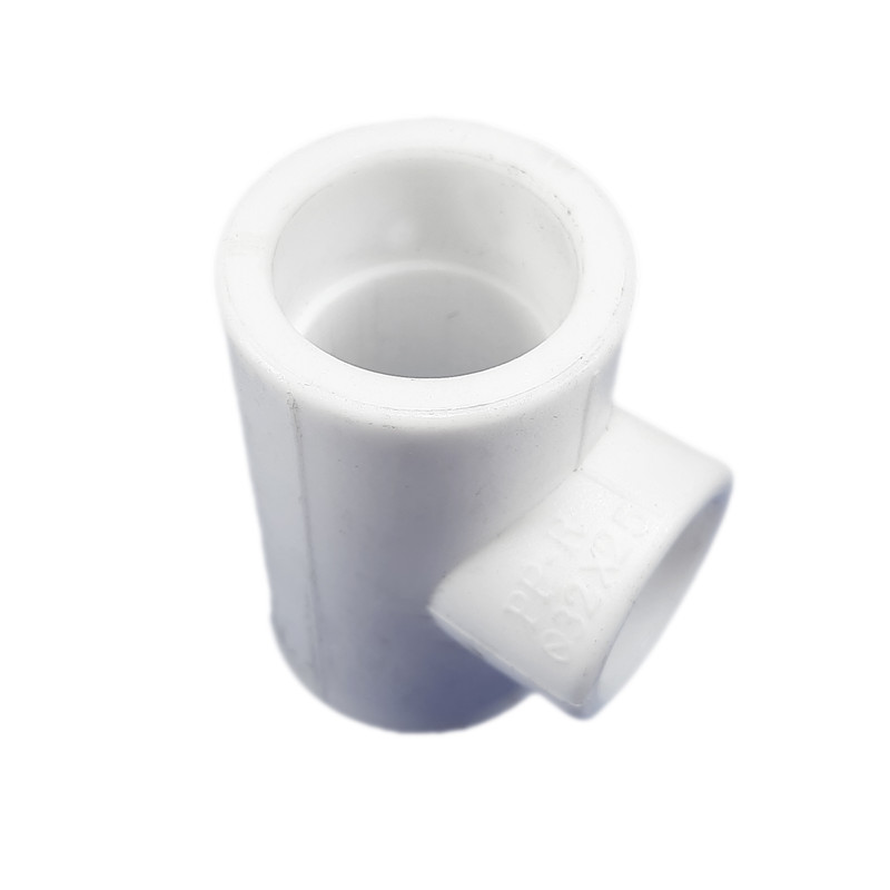 اتصال سه راهی مدل PP-R-S-32-25