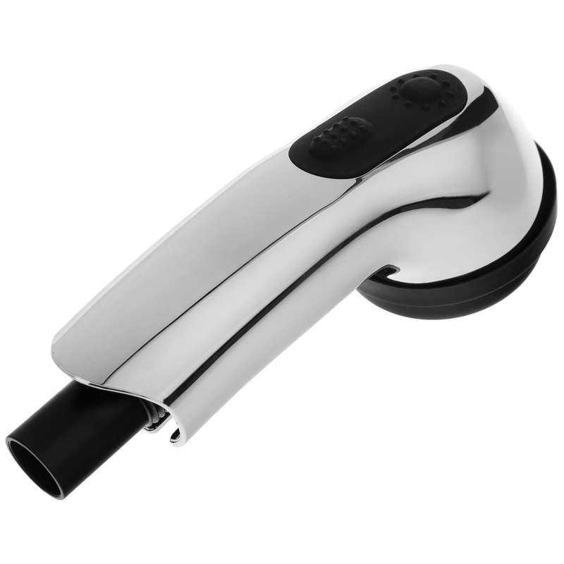 سرشیر مدل DN008