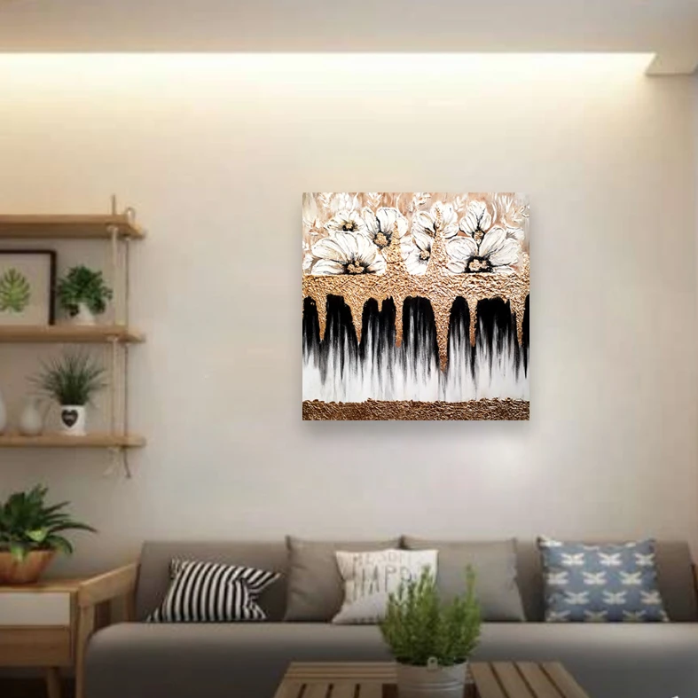 تابلو شاسی مدل Ma00.1